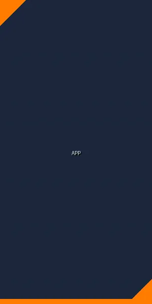 每日大赛APP界面展示 - 色戒在线完整观看在线播放版 移动端应用